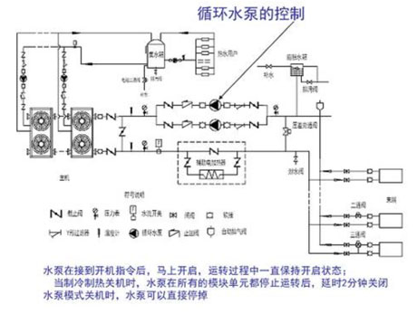 工业杏仁直播app最新版下载厂家