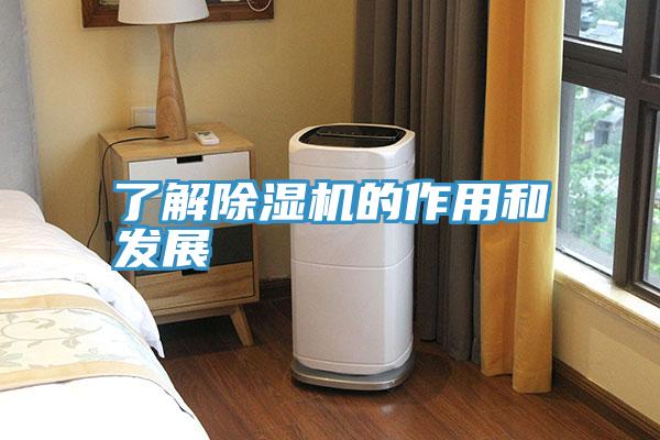 了解杏仁直播app最新版下载的作用和发展