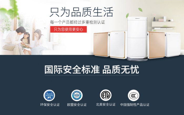 低湿杏仁直播app最新版下载的工作原理