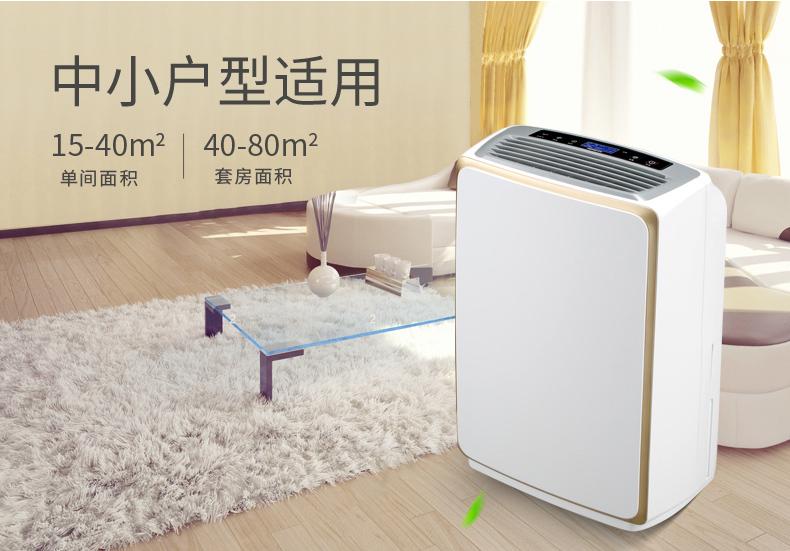 工业转轮杏仁直播app最新版下载哪家好
