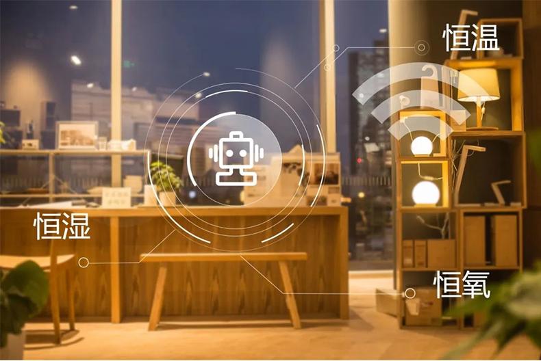 工业用杏仁直播app最新版下载在丝网印刷厂中的应用与选型