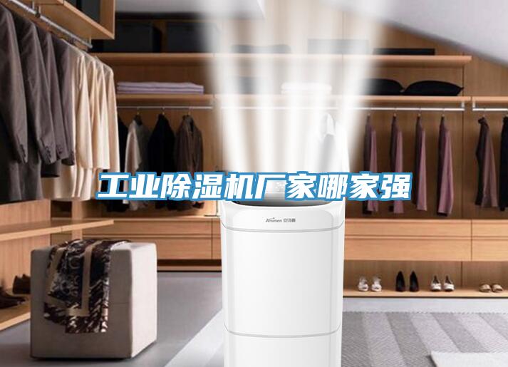 工业杏仁直播app最新版下载厂家哪家强