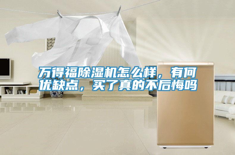 万得福杏仁直播app最新版下载怎么样，有何优缺点，买了真的不后悔吗