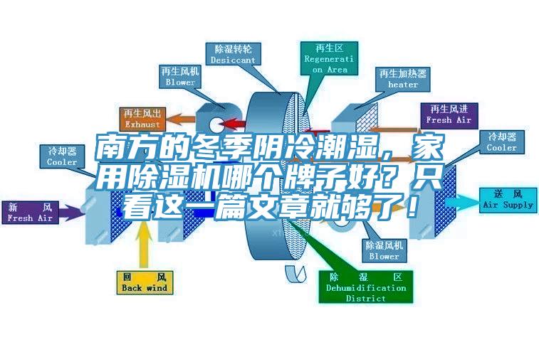 南方的冬季阴冷潮湿，家用杏仁直播app最新版下载哪个牌子好？只看这一篇文章就够了！