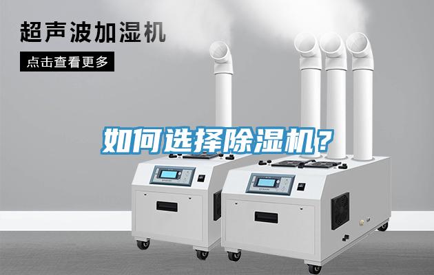 如何选择杏仁直播app最新版下载？