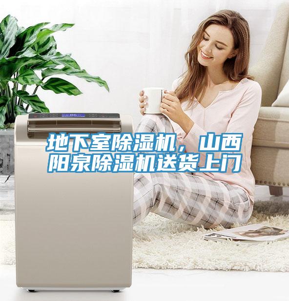 地下室杏仁直播app最新版下载，山西阳泉杏仁直播app最新版下载送货上门