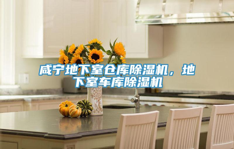咸宁地下室仓库杏仁直播app最新版下载，地下室车库杏仁直播app最新版下载