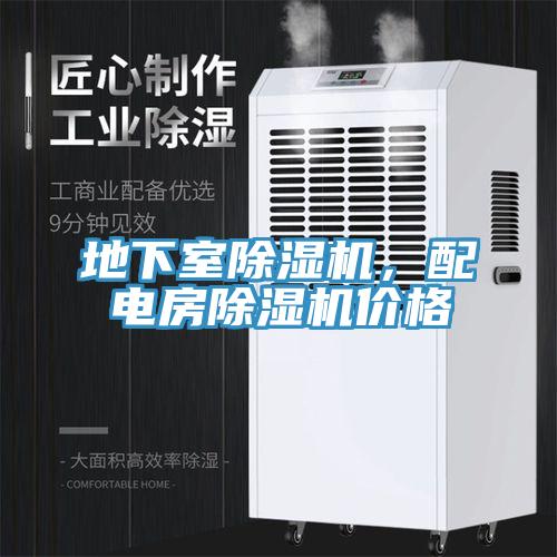 地下室杏仁直播app最新版下载，配电房杏仁直播app最新版下载价格