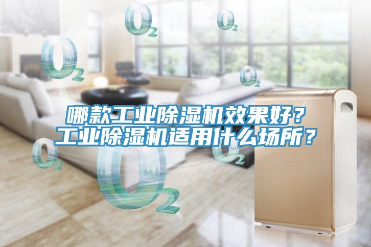 哪款工业杏仁直播app最新版下载效果好？工业杏仁直播app最新版下载适用什么场所？