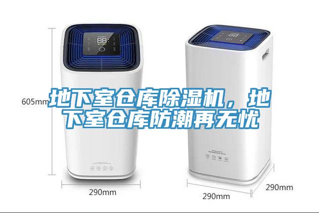 地下室仓库杏仁直播app最新版下载，地下室仓库防潮再无忧