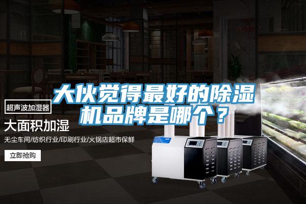 大伙觉得最好的杏仁直播app最新版下载品牌是哪个？