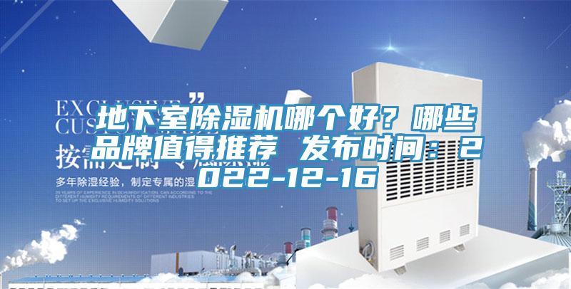 地下室杏仁直播app最新版下载哪个好？哪些品牌值得推荐 发布时间：2022-12-16
