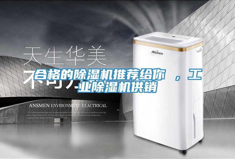 合格的杏仁直播app最新版下载推荐给你 ，工业杏仁直播app最新版下载供销