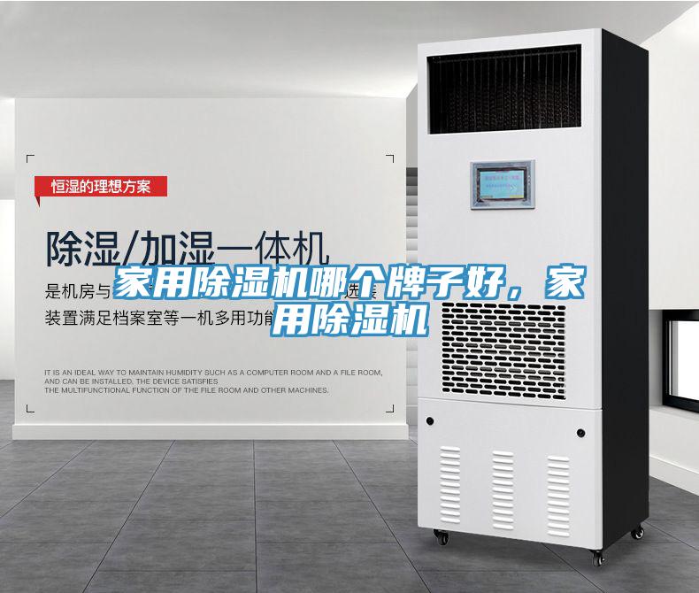 家用杏仁直播app最新版下载哪个牌子好，家用杏仁直播app最新版下载