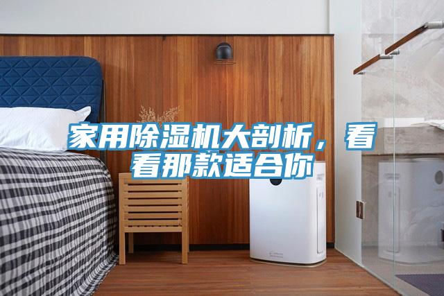 家用杏仁直播app最新版下载大剖析，看看那款适合你