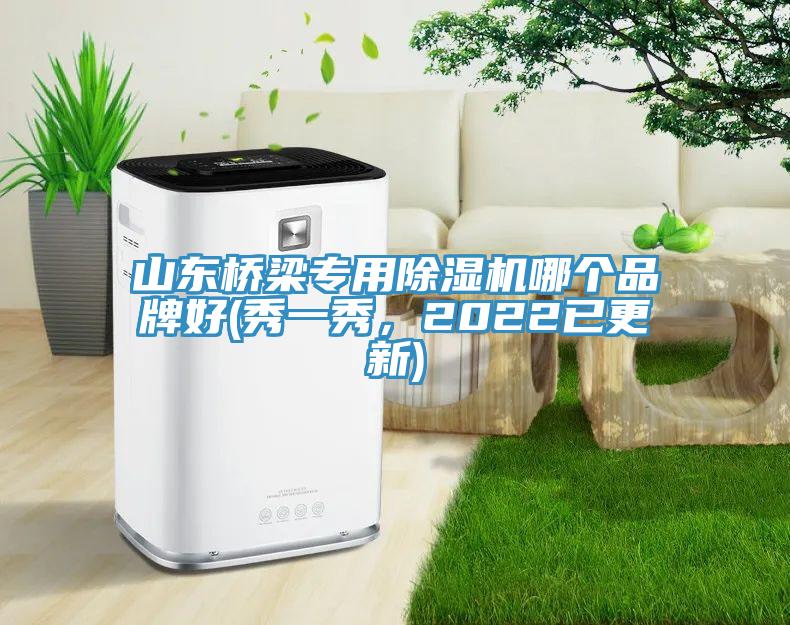 山东桥梁专用杏仁直播app最新版下载哪个品牌好(秀一秀，2022已更新)