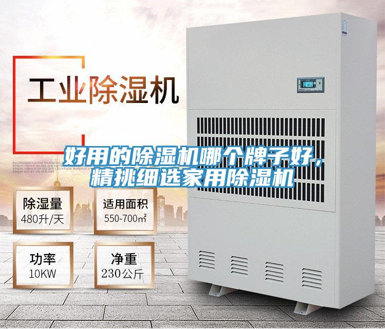 好用的杏仁直播app最新版下载哪个牌子好，精挑细选家用杏仁直播app最新版下载