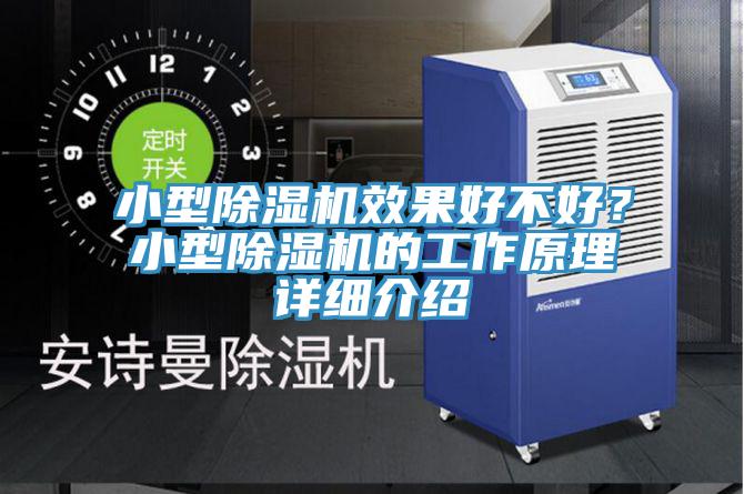 小型杏仁直播app最新版下载效果好不好？小型杏仁直播app最新版下载的工作原理详细介绍