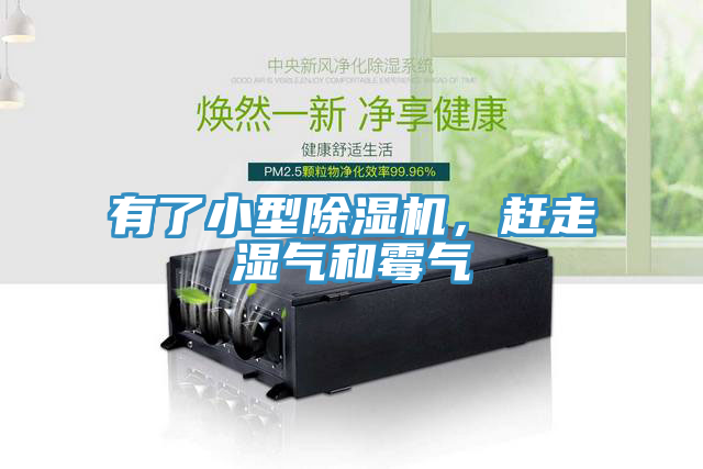 有了小型杏仁直播app最新版下载，赶走湿气和霉气