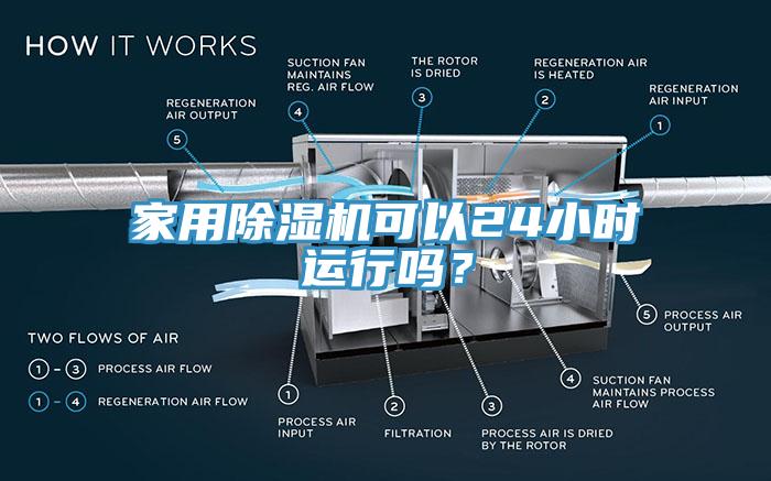 家用杏仁直播app最新版下载可以24小时运行吗？