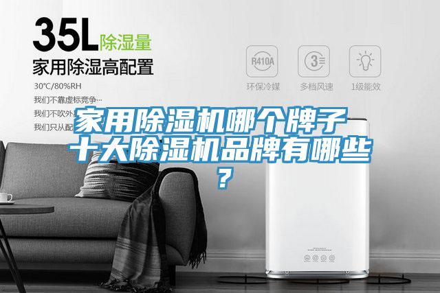家用杏仁直播app最新版下载哪个牌子 十大杏仁直播app最新版下载品牌有哪些？
