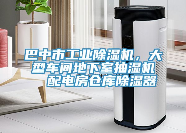 巴中市工业杏仁直播app最新版下载，大型车间地下室抽湿机  配电房仓库除湿器