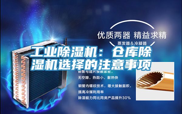 工业杏仁直播app最新版下载：仓库杏仁直播app最新版下载选择的注意事项