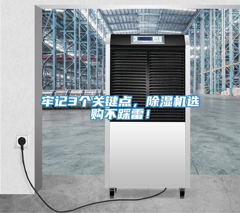 牢记3个关键点，杏仁直播app最新版下载选购不踩雷！