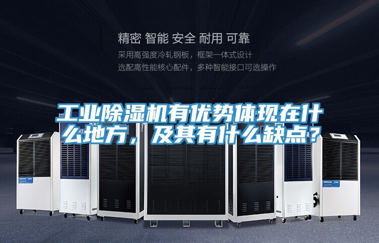 工业杏仁直播app最新版下载有优势体现在什么地方，及其有什么缺点？