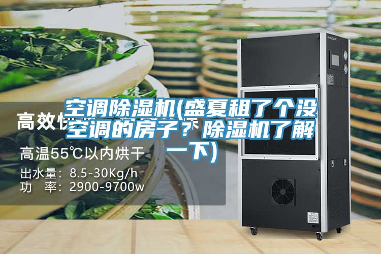 空调杏仁直播app最新版下载(盛夏租了个没空调的房子？杏仁直播app最新版下载了解一下)