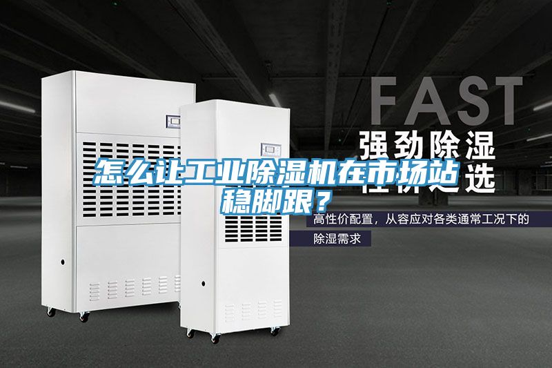 怎么让工业杏仁直播app最新版下载在市场站稳脚跟？
