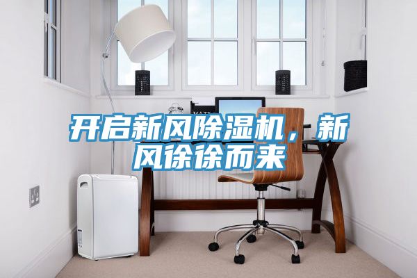 开启新风杏仁直播app最新版下载，新风徐徐而来