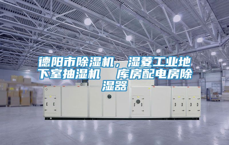 德阳市杏仁直播app最新版下载，湿菱工业地下室抽湿机  库房配电房除湿器