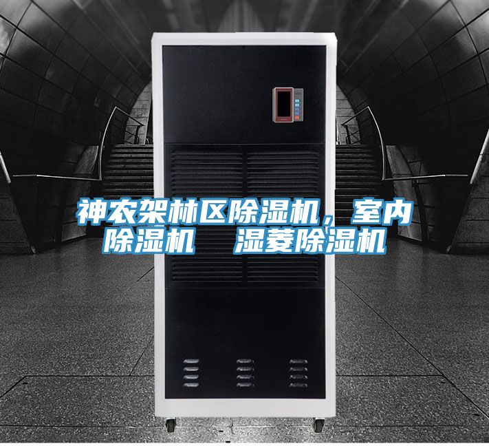 神农架林区杏仁直播app最新版下载，室内杏仁直播app最新版下载  湿菱杏仁直播app最新版下载