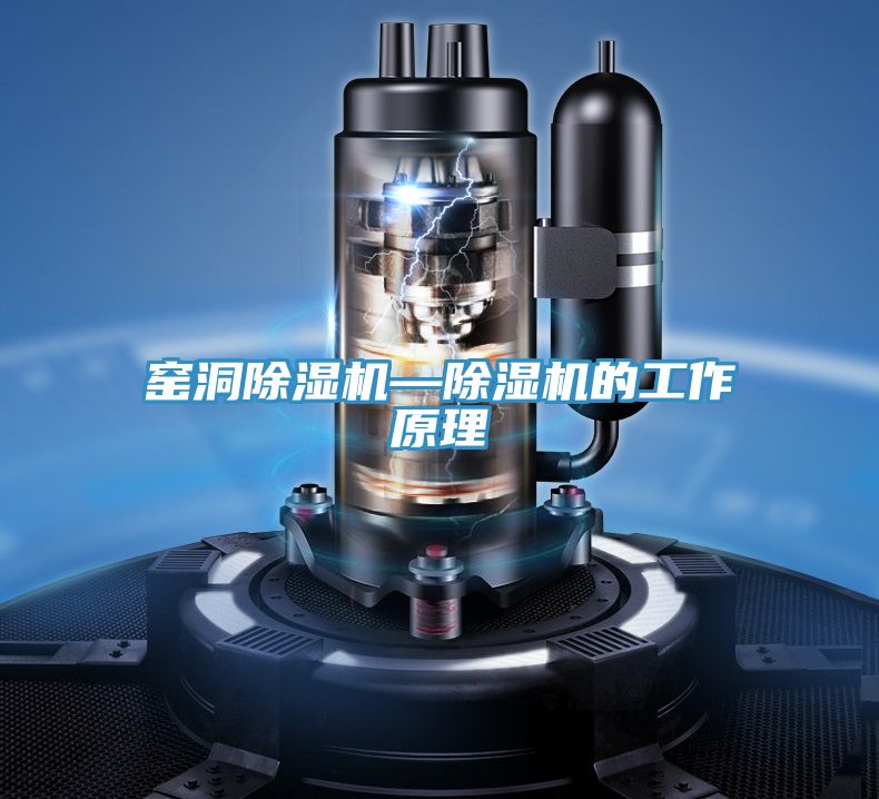 窑洞杏仁直播app最新版下载—杏仁直播app最新版下载的工作原理