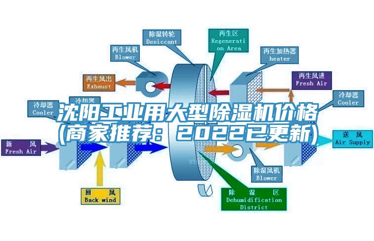 沈阳工业用大型杏仁直播app最新版下载价格(商家推荐：2022已更新)