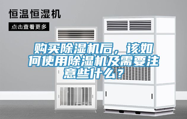 购买杏仁直播app最新版下载后，该如何使用杏仁直播app最新版下载及需要注意些什么？