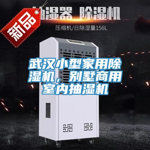 武汉小型家用杏仁直播app最新版下载，别墅商用室内抽湿机