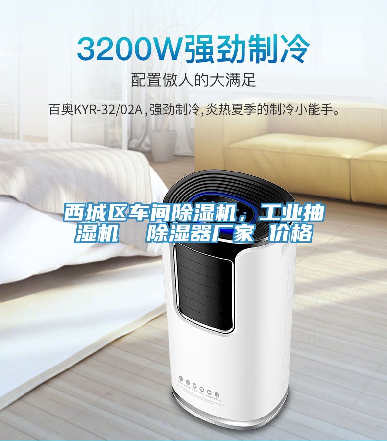 西城区车间杏仁直播app最新版下载，工业抽湿机  除湿器厂家 价格