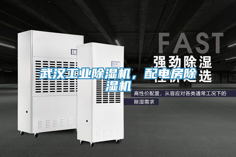 武汉工业杏仁直播app最新版下载，配电房杏仁直播app最新版下载