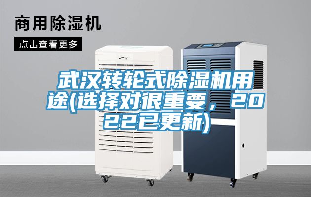武汉转轮式杏仁直播app最新版下载用途(选择对很重要，2022已更新)