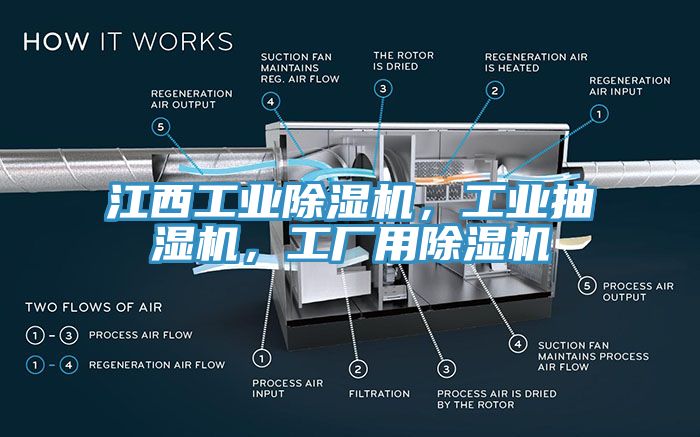 江西工业杏仁直播app最新版下载，工业抽湿机，工厂用杏仁直播app最新版下载