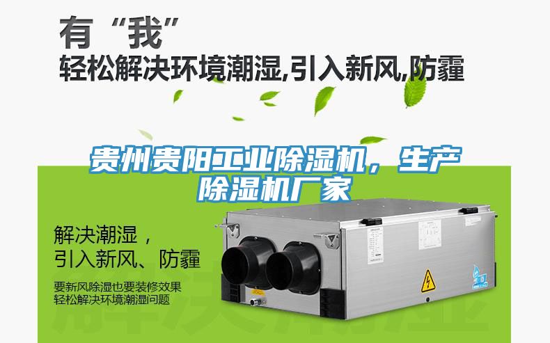 贵州贵阳工业杏仁直播app最新版下载，生产杏仁直播app最新版下载厂家