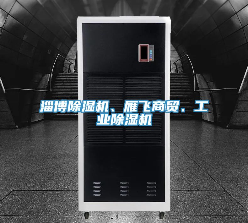 淄博杏仁直播app最新版下载、雁飞商贸、工业杏仁直播app最新版下载