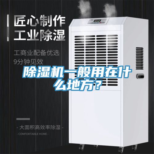 杏仁直播app最新版下载一般用在什么地方？