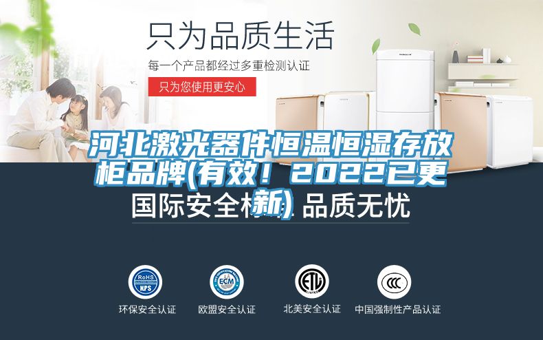 河北激光器件恒温恒湿存放柜品牌(有效！2022已更新)