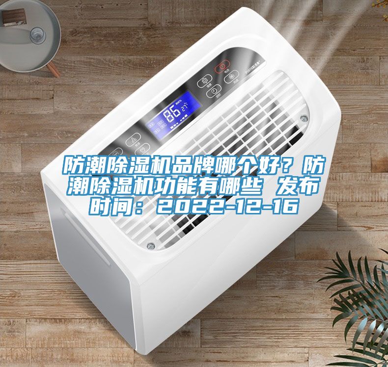 防潮杏仁直播app最新版下载品牌哪个好？防潮杏仁直播app最新版下载功能有哪些 发布时间：2022-12-16
