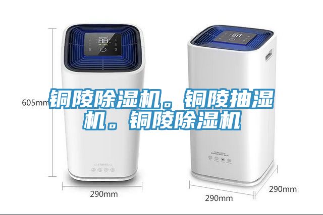 铜陵杏仁直播app最新版下载。铜陵抽湿机。铜陵杏仁直播app最新版下载