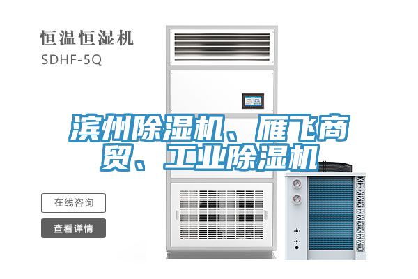 滨州杏仁直播app最新版下载、雁飞商贸、工业杏仁直播app最新版下载