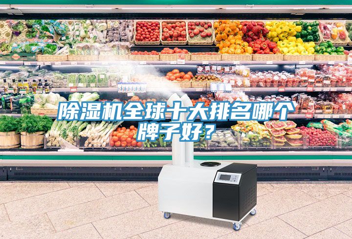 杏仁直播app最新版下载全球十大排名哪个牌子好？